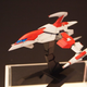 Illustration for article titled These Wonder Festival Figures Are Wonderful